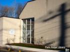 Ar119163192788357_l