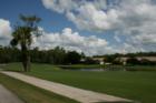 Hunters Ridge Country Club...Visit www.RebeccaLDean.com for more information!