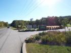 Silo Ridge Golf Course
