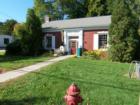 Amenia Library