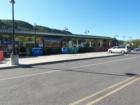 Wassaic train Station
