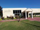 Livingston Hill - Assisted living and Rehab Center