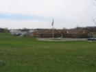 Taconic Farms- Produce rats for research
