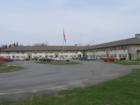 Palatine Manor - Senior Housing