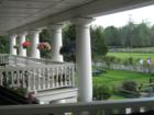 Magnolia Plantation