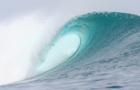 Surf City