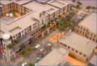 The Strand Huntingtons Downtown Development