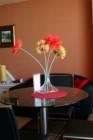 Fountian Beach Resort. Unit 516