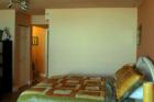 Fountain Beach Resort. Unit 516