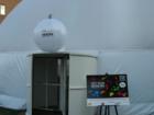 Ar119167428069021_l