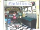 Annual Bellmore Street Fair, 2007
      
      Posted by: Feng Shui Long Island