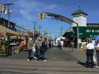 Bellmore Street Fair, 2007
      
      By Feng Shui Long Island, New York City