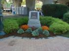Bellmore Memorial, Long Island, New York in the Town of Hempstead
      
      By Feng Shui Long Island, New York City