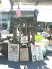 Bellmore, Long Island Street Festival
      A Reminder...
      Bellmore, Long Island, New York, Town of Hempstead by Feng Shui Long Island