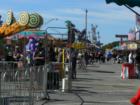 Bellmore Street Fair, 2007
      Games and Rides for children and adults
      
      By Feng Shui Long Island consultant