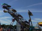Bellmore Long Island, New York Street Festival, 2007 in The Town of Hempstead
      
      By Feng Shui Long Island Consultant