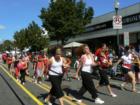 Parade at the Bellmore Street Festival, Bellmore, Long Island, 2007
      
      By Feng Shui Long Island Consultant