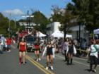Bellmore Street Festival Parade, 2007
      Long Island, New York, Town of Hempstead
      
      By Feng Shui Long Island Consultant