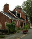 Historical home in Waterford, VA