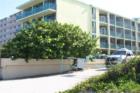 Symphony Beach Club. #1