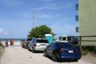 Symphony Beach Club. #3