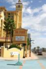 The Plaza Resort & Spa. #4