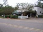 Magnolia Springs, AL - Moore Bros. Village Market - Quaint shopping experience
