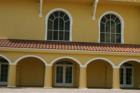 The Plaza Resort & Spa. #6