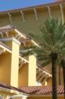 The Plaza Resort & Spa. #7