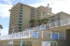 The Plaza Resort & Spa. #9