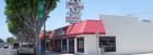 The Monte Carlo Italian Deli and Pinnochio's Restaurant are a must while in town.  The deli has the best of Italian breads, cheeses and meat.  The store has everything an Italian food lover could want including a great wine selection.