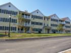 Red Hook Common - Senior Housing