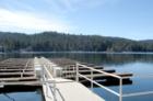 Hamitair Docks