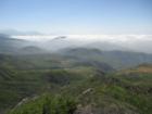 View from the Rim