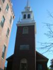 From our Boston Vacation