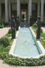 Getty Museum
