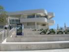 Getty Museum