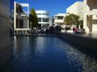 Getty Museum