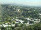 Getty Museum