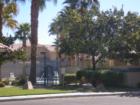 Apache Springs Townhomes are located in the SW near Fort Apache and Spring Mountain.  It is a gated community that features a pool & BBQ area.