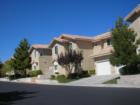 Apache Springs Townhomes are located in the SW near Fort Apache and Spring Mountain.  It is a gated community that features a pool & BBQ area.