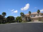 The Lakes is located in the SW part of the Las Vegas Valley.  The Lakes region features homes from condos to single family and entry level to luxury properties.