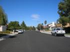 The Lakes is located in the SW part of the Las Vegas Valley.  The Lakes region features homes from condos to single family and entry level to luxury properties.
