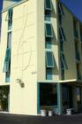 Symphony Beach Club. #6