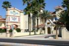 The Plaza Resort & Spa. #14