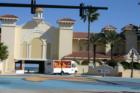 The Plaza Resort & Spa. #15
