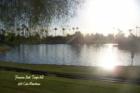 Freestone Park, Gilbert AZ