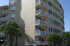 Daytona Beach Club. #3