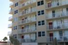 Daytona Beach Club. #6