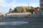 Daytona Beach Club. #9